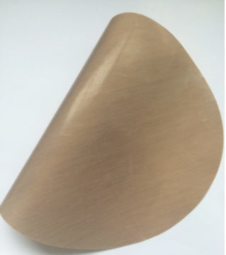 High Temperature Non-Stick Frying Pan