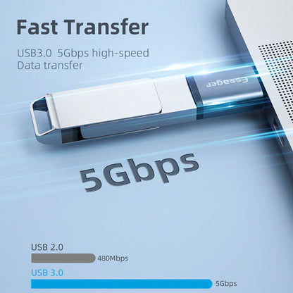 d752af1243e08ef61eb2755dafe82ada