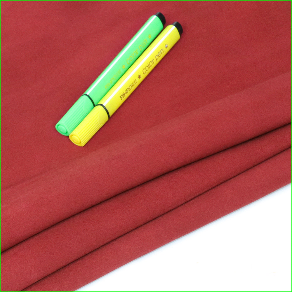30cc9e75f39a9288d8eb8798d330b86f