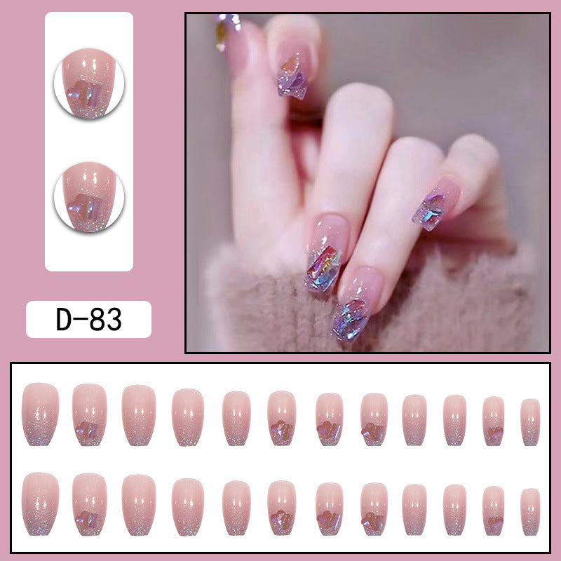 6cb8d86484335d6a9ab6b6f75091cdfc