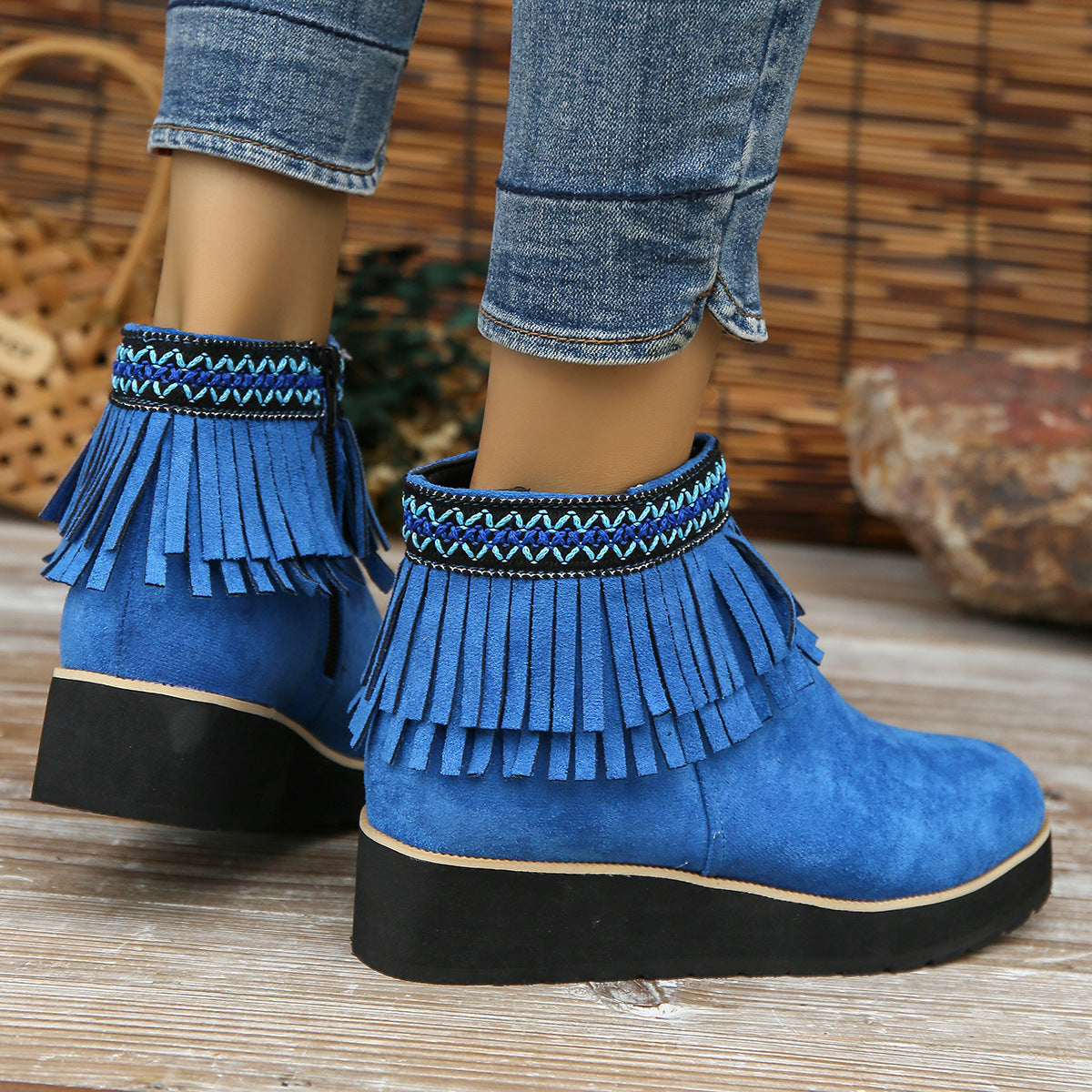 a8d7f7cb8c547f84c454fd7e3df5e538