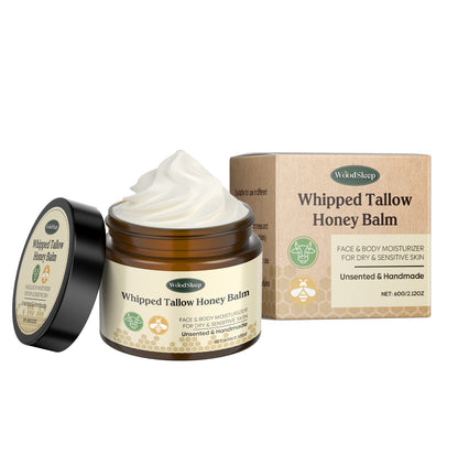90fbe1d332868c2d66b491eba017ee2e