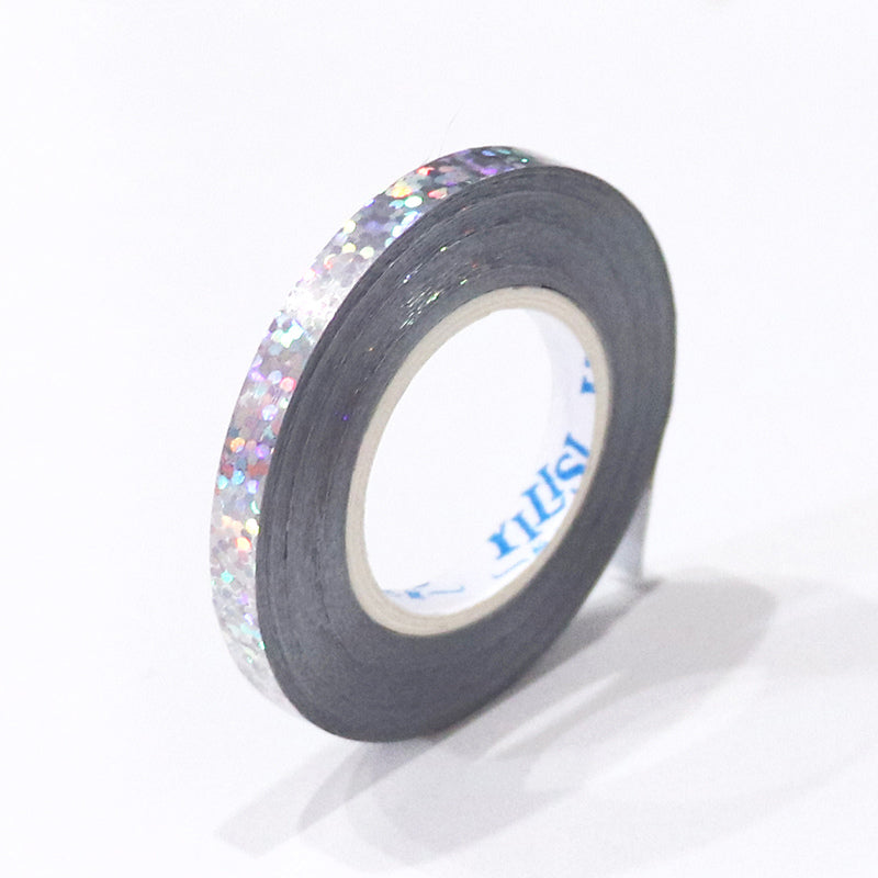 13c2ae4b90e2a6b2c3fba5f89b4803
