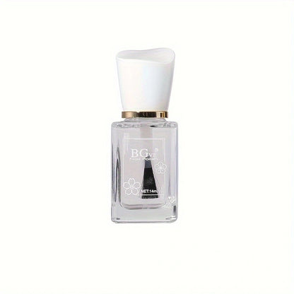 4f6a75dfb223e40e5db361297b4a5561