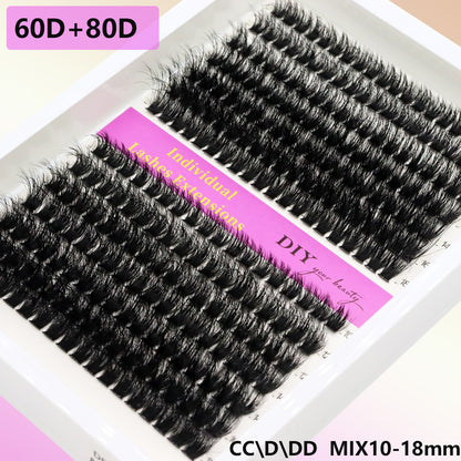 d993beb26583dc22d164eea95170615c