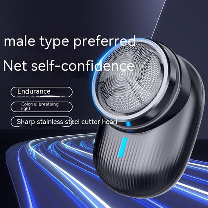 c2522e5107000607ddabc1727f402c3f