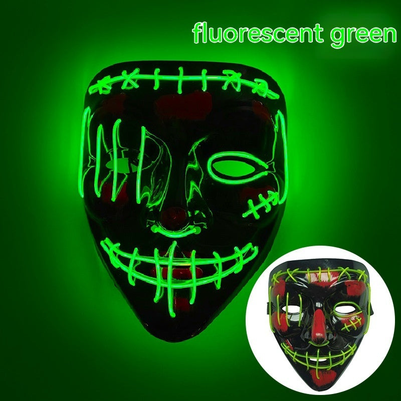 47e4607163149402556e823330626258