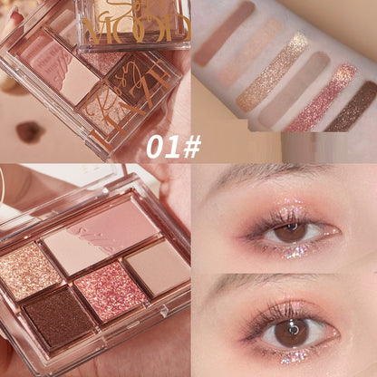 b3641dbc431668bcdc4ac26f3c434491