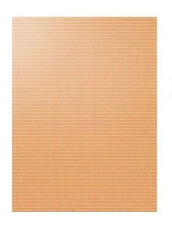 Non-Stick Reusable Grill & Baking Mats Set