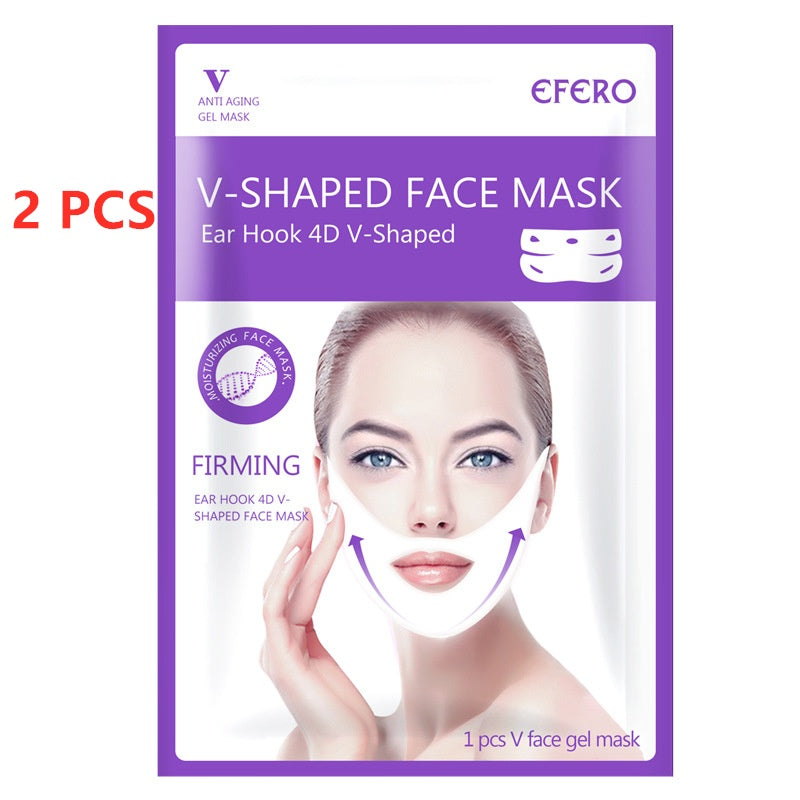 e8570a181076fba12a6c4d5f61f405df