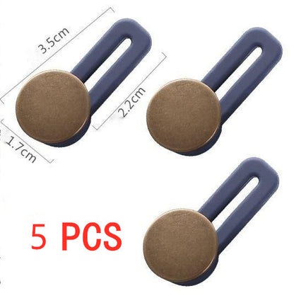 3718cb2aa7c0fb0842b44c47cc0dd0c3