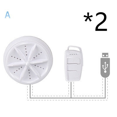 c4192e669e8688dc3218e4978aa76a27