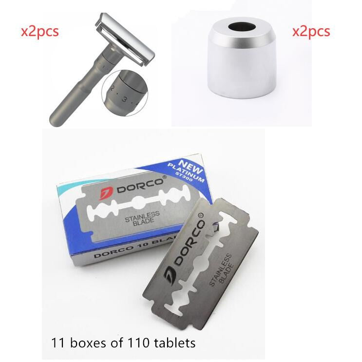 618cad95f79ac5bd0f70cf0a8a374503