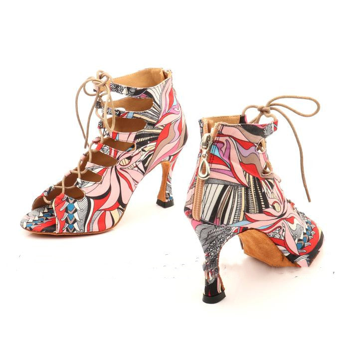 43760b621e35295b06a88ce72eec8790