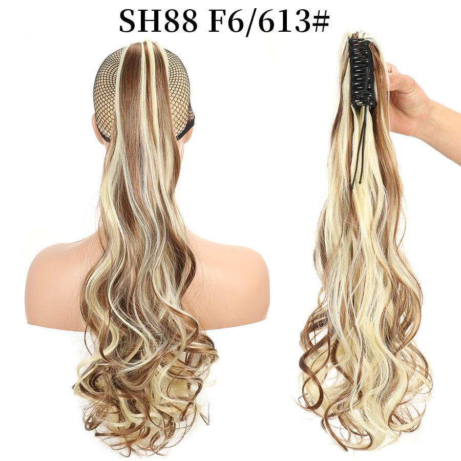 52fac51c2641be4af4fc444925140da4