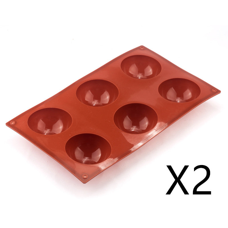 3fd259a6b859709ab8df6fe81ff4f3c6