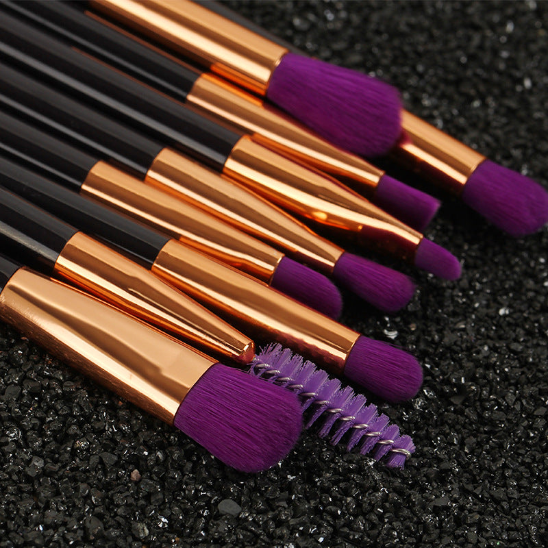 21772d7a5aff0f64a5b0f611d1c20fd2