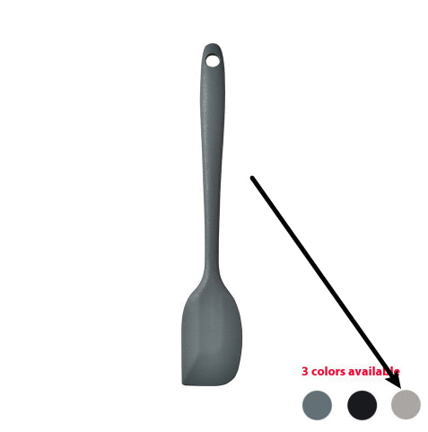 Silicone Kitchenware 12 Piece Set Silicone Non Stick Pot Cooking Spatula