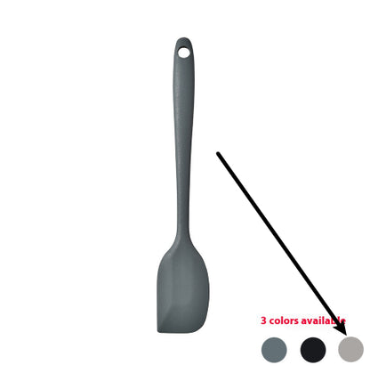 Silicone Kitchenware 12 Piece Set Silicone Non Stick Pot Cooking Spatula