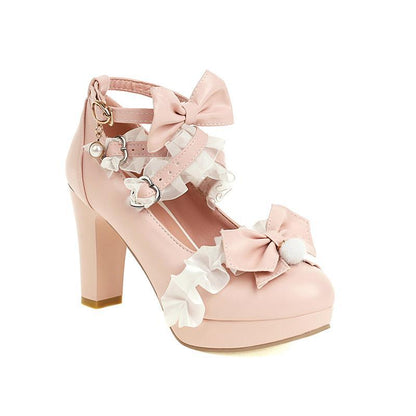 f21820ccaeebd26a815d38db62125a1b