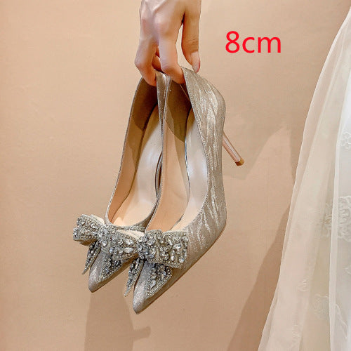 d2edb683deb8cf86e87b8f333a1d8d7c