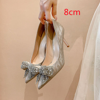 d2edb683deb8cf86e87b8f333a1d8d7c