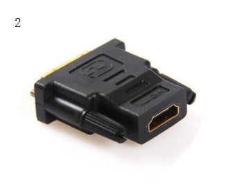 ec36c8896bce32464afb139de52bb05e