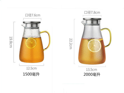 e089866ad9d1f754976b7426d1811ae7