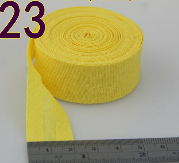 f183d2003ffbe6361f84b1ec70a69e3e