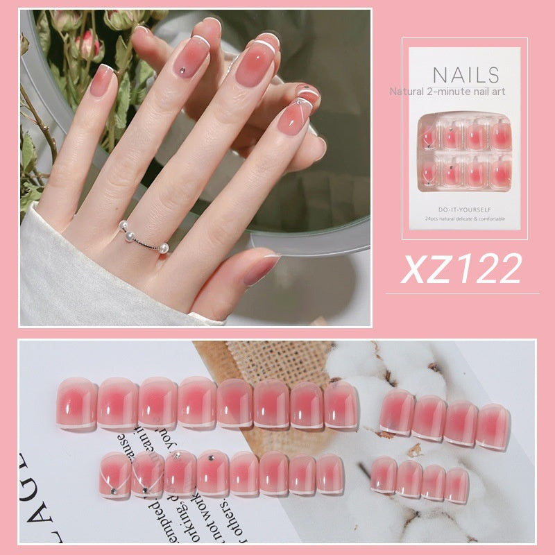 c30f4f14bdcfe2c2492cdd81118200ef