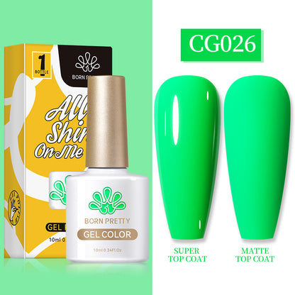 52e890f51bef5798f3b5d1892f9c0678