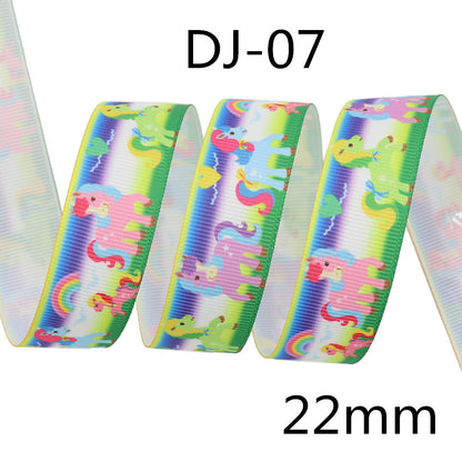 2b50cc5ccde06269a760d1dedc394e8c