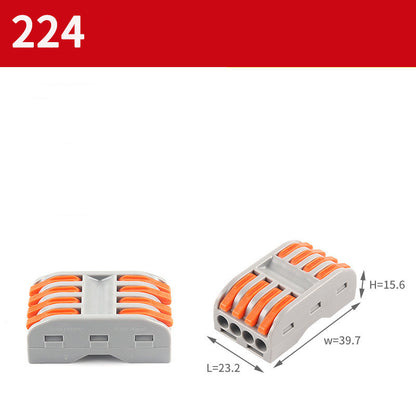 388c031c3d394f3e36f171aea80c2d2