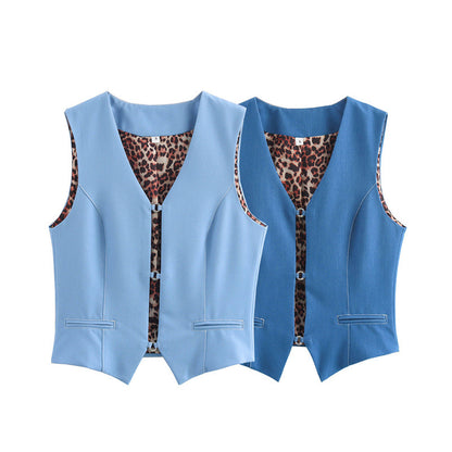 37c1499323a74777c65134341a4c0c69