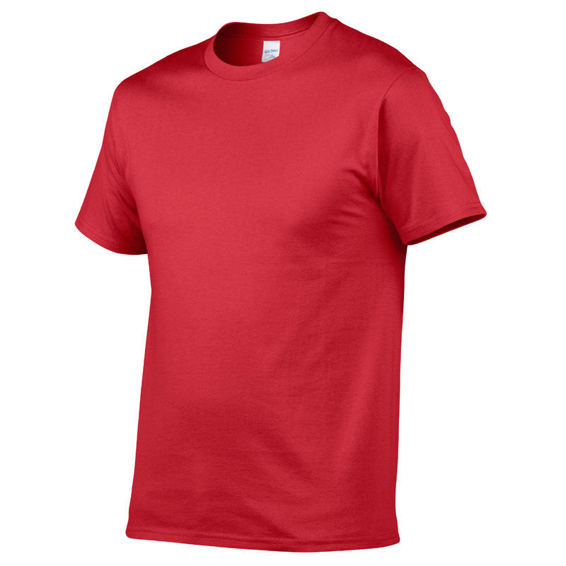 T-shirt for all cotton promotion group
