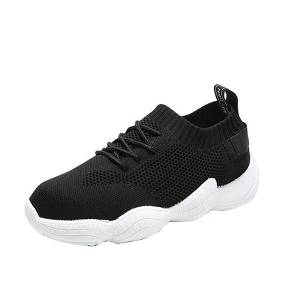5c02a9cfbbd0078be1be948eb6f2b4cb
