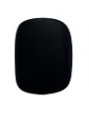 b93bba16b899d25d265cbbf78de59ec7