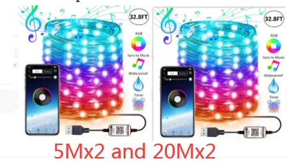 e53894e012d5d4b528e03dbf12821b4