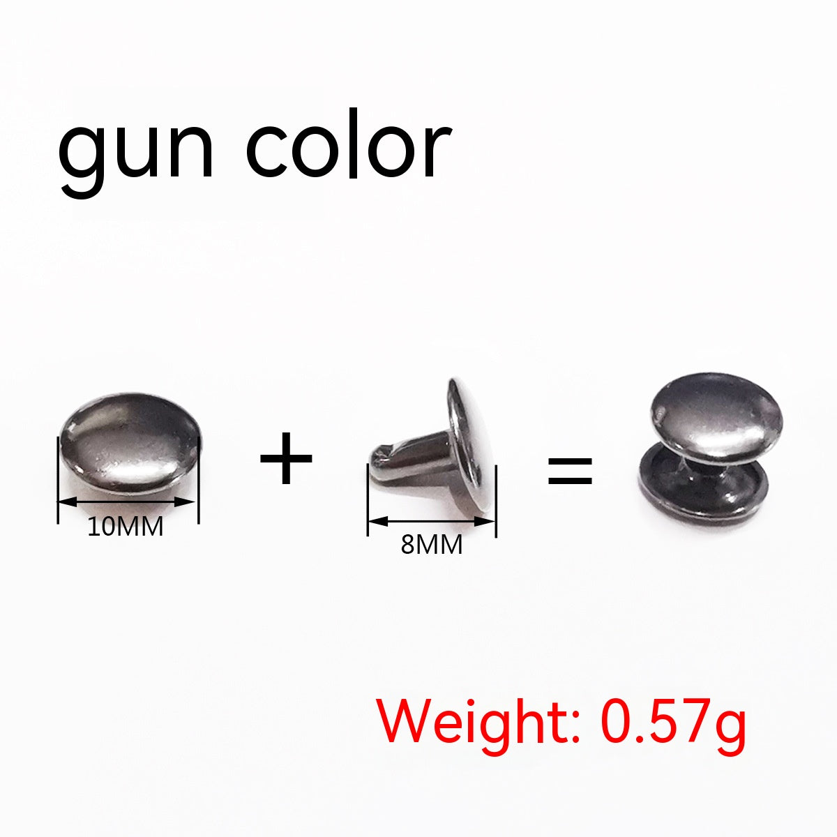 26295bc87b8dc00b5579cfd020b11060