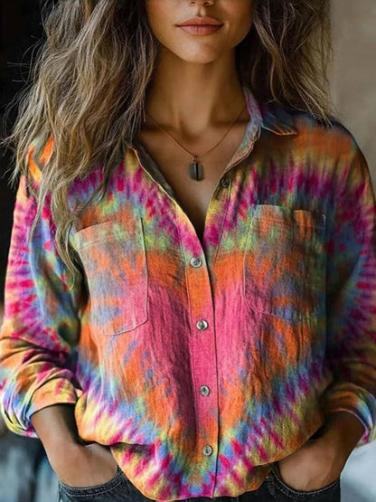 5f09160ebecc3e5c2e5946447916f984