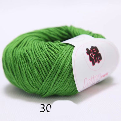 b63eec03926ff8dab3c8de4464b55395