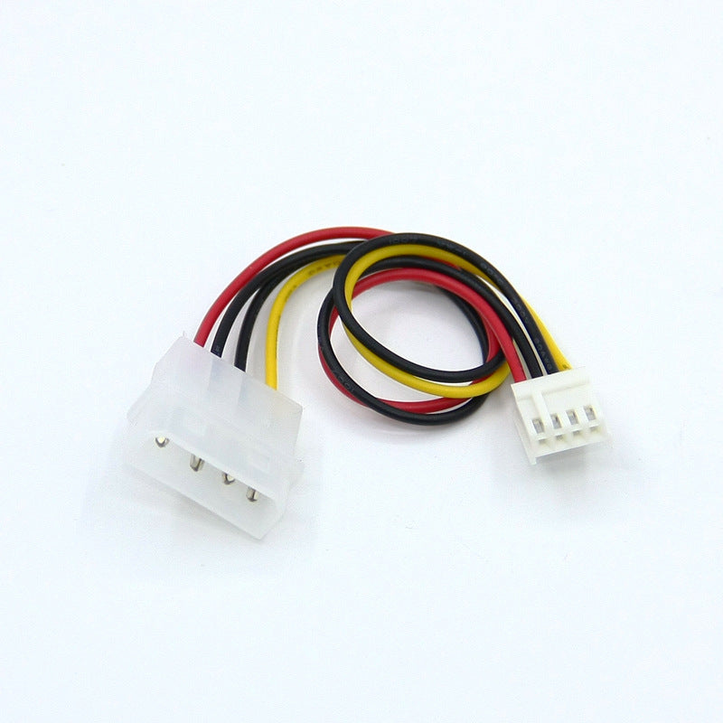 2f2065a803a799f8bc8e602d757f4e6a