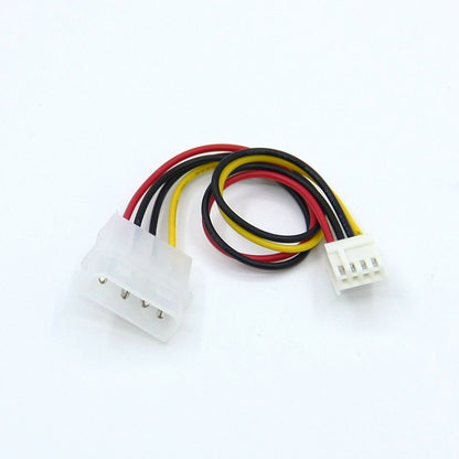 2f2065a803a799f8bc8e602d757f4e6a