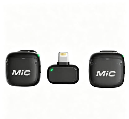 e914de1d75a88bebc84767d1317ae2dc