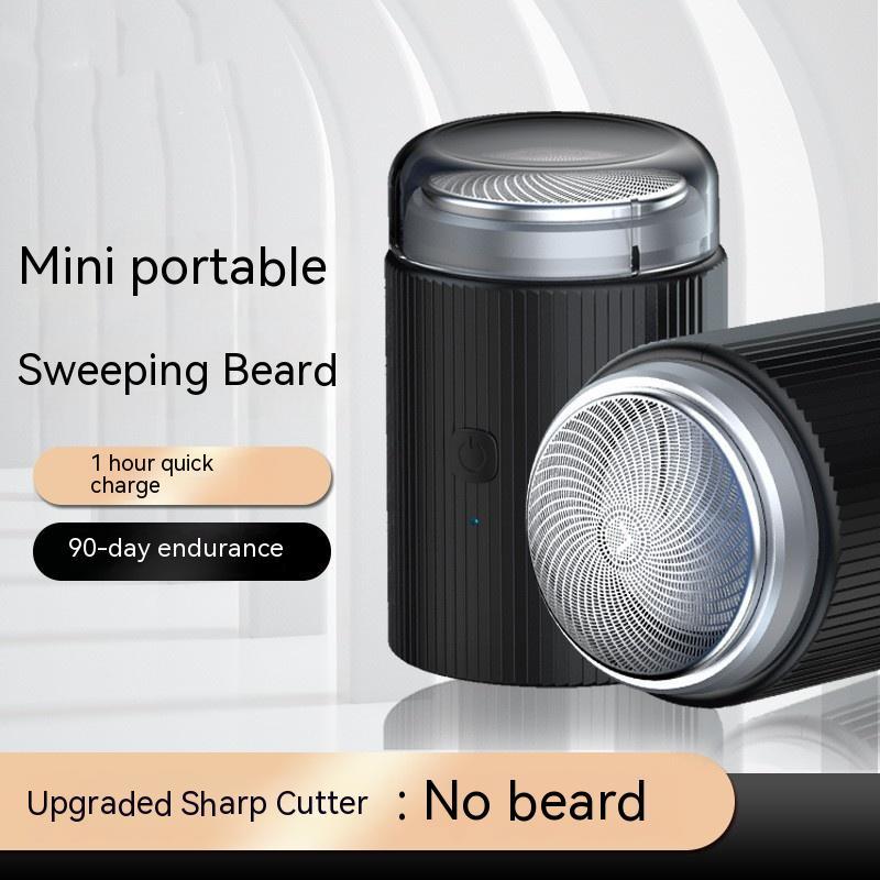 f1d6b3f2bf65c97efc43dfb3a1a42f14
