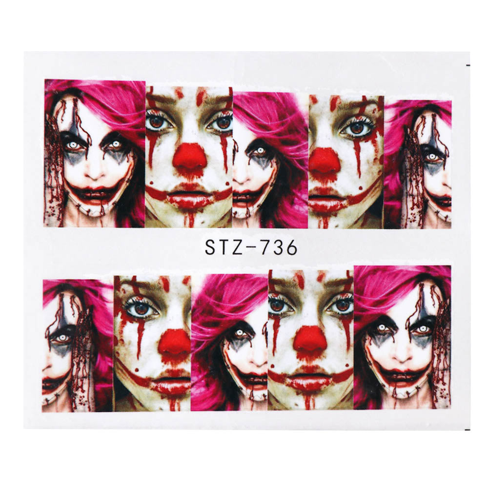 201f79d1656b46e50b772db9d1641e9c
