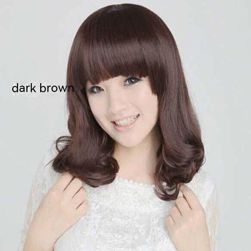 3685a9c9043962029c38b730e8f800f6