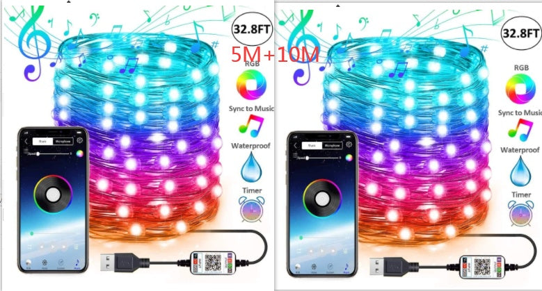 d41386bb12c7be04d9e2e8afccb50f5a