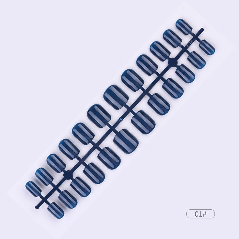 efbc0364fa19c091d27a8a5fda630fd