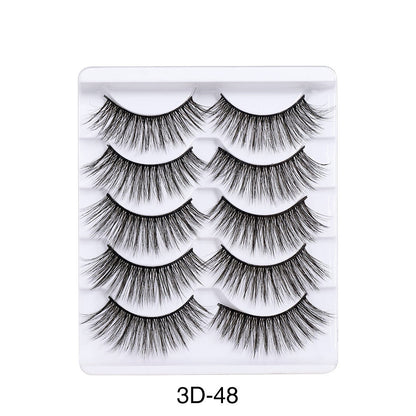 3d41323ceb767bbf18f5ae71fd4d9a0f